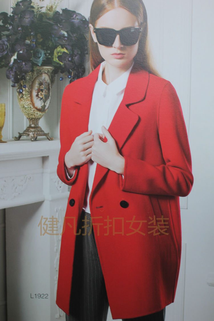 1469687680601967.jpg IMG_9574.jpg