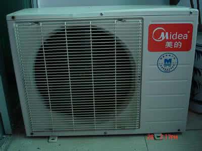 重慶美的空調(diào)回收|二手美的空調(diào)回收_質(zhì)信電器服務(wù)公司 重慶美的空調(diào)回收|二手美的空調(diào)回收_質(zhì)信電器服務(wù)公司