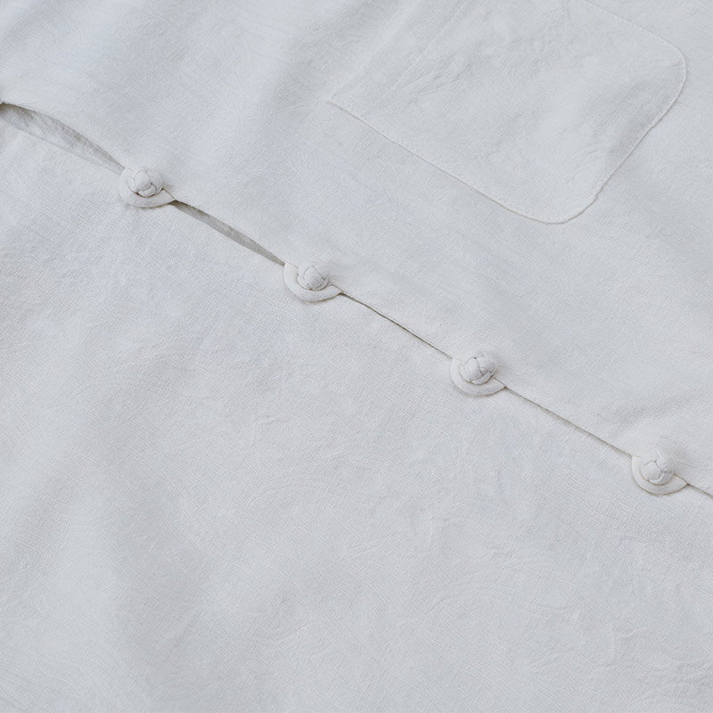 1502704008969980.jpg 3.jpg