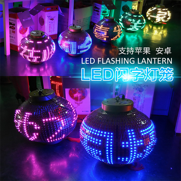 1477993632296304.jpg 1477993632296304.jpg