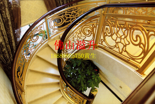 1471853252510744.jpg 7-1.jpg