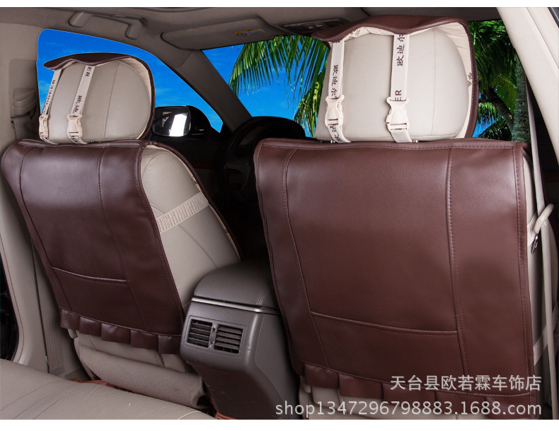 未標(biāo)題-2_03