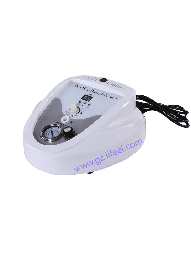 LW304韻律***儀(儷) 拷貝