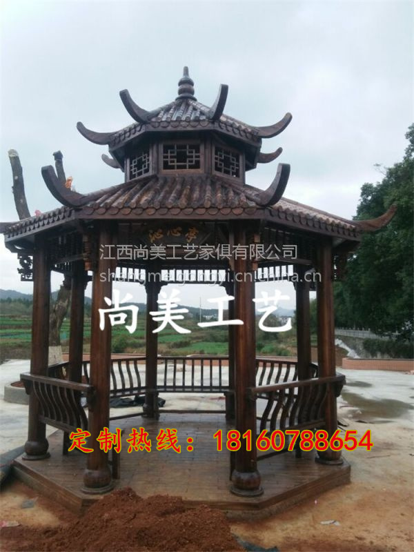 1490781070339222.jpg 2345_image_file_copy_162.jpg