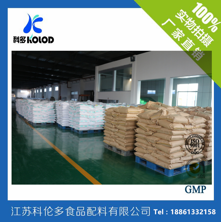 1497663346894131.jpg 工廠1.jpg