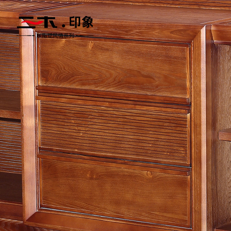 eb3fb46baccbc12649e686a3adf5c4