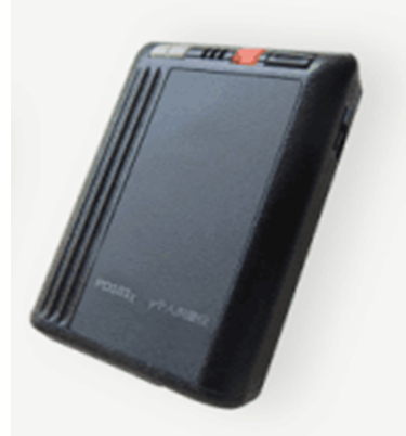 1507772666722089.png PDS103中子個(gè)人劑量?jī)x.png