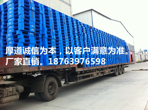 1448157821789197.jpg IMG_2483_副本_副本.jpg