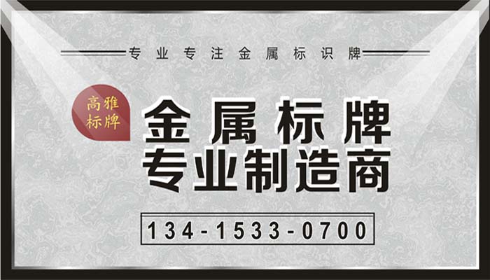 1482138495604392.jpg 0.jpg