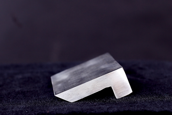 1502181322641037.jpg 24.jpg