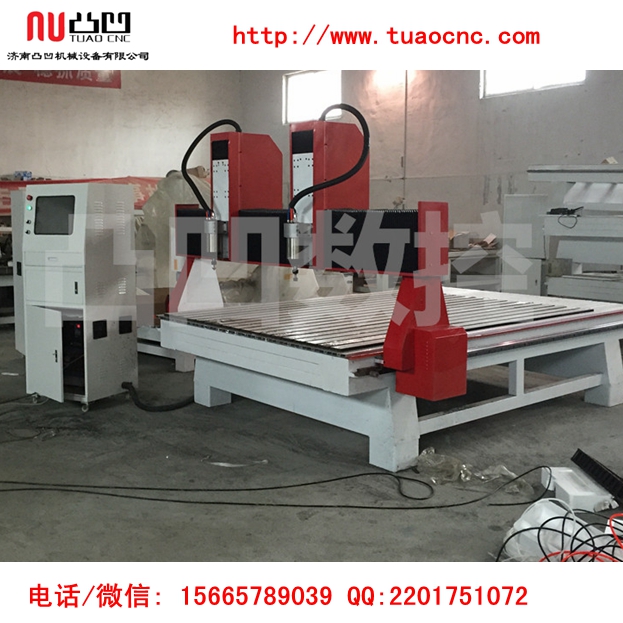 1465205164385215.jpg 1825高.jpg