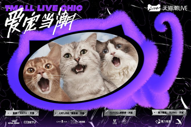 1599012788833223.png 46.png