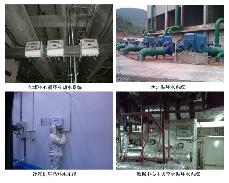 安裝實(shí)例 安裝實(shí)例