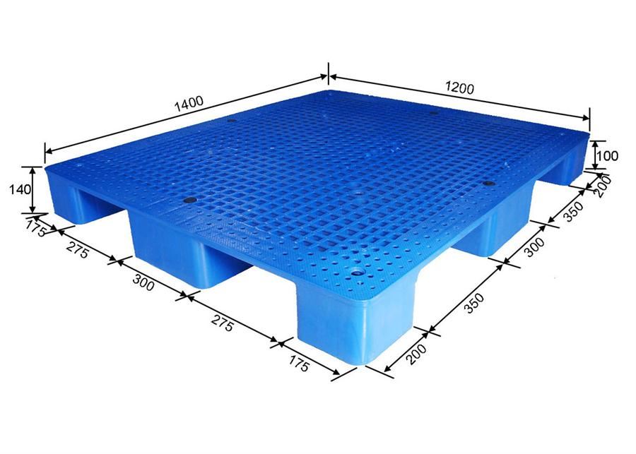 1516352665120868.jpg 高九腳1412.jpg