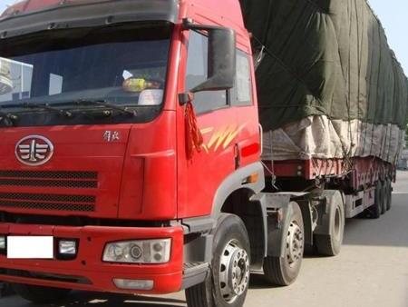 1489563235223230.jpg 7c12f3ea32b162a11ebf83fb75c92018.jpg!h.450.jpg