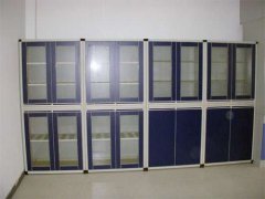 1515298418176704.png 1-15121Q354345H-lp.png