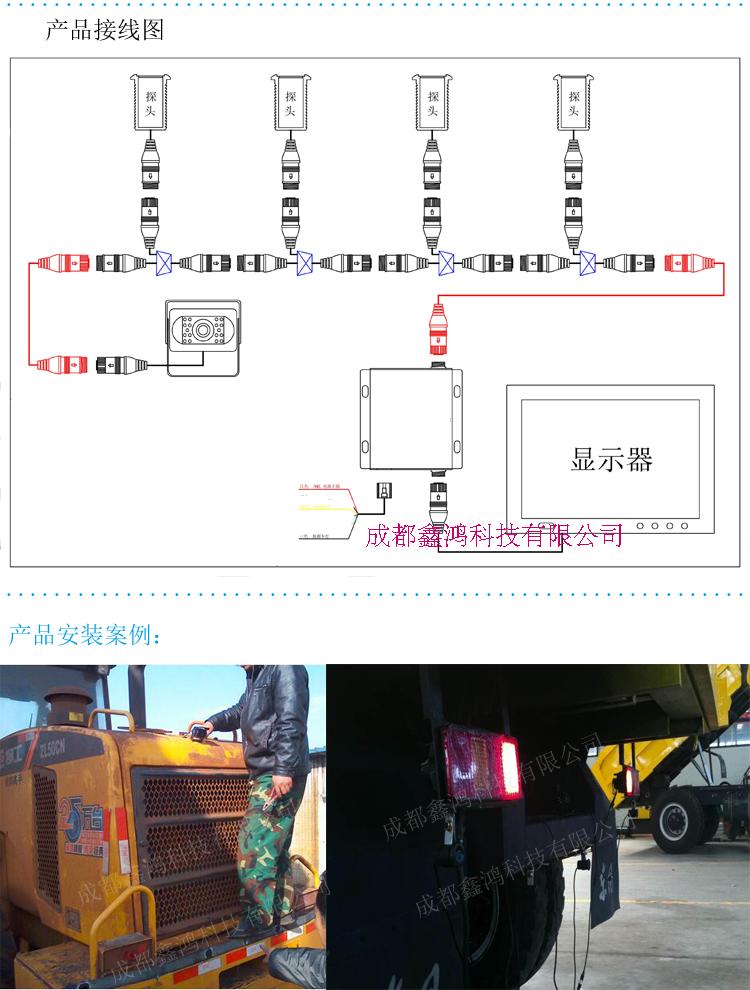 1449824754888755.jpg B-4.jpg