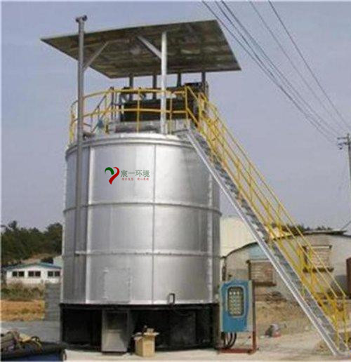 1512961622706970.jpg 畜禽糞便有機(jī)肥發(fā)酵罐30.jpg