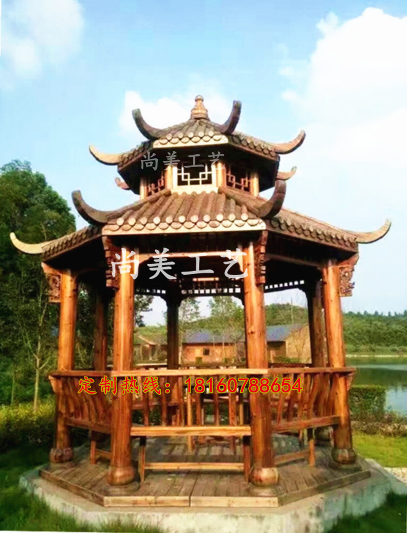 1490781104973910.jpg -1473183dac34c7a.jpg