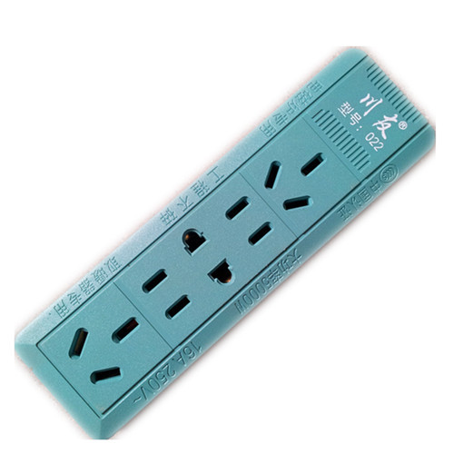 山東插座批發(fā) wbr廠家直銷 wbr免費(fèi)代理 wbr工地地拖廠家直銷