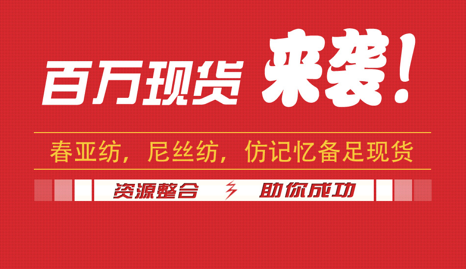 丁丁設計家園 嚴禁轉(zhuǎn)載倒賣 HB-1863