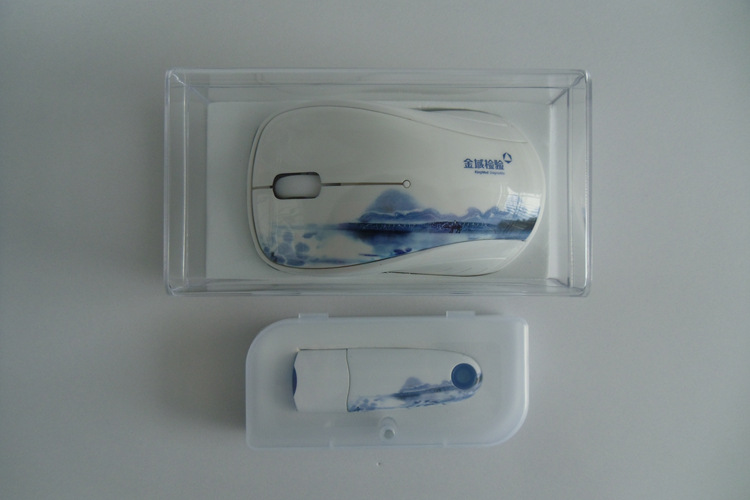 三件套(金域檢驗(yàn)) (1)