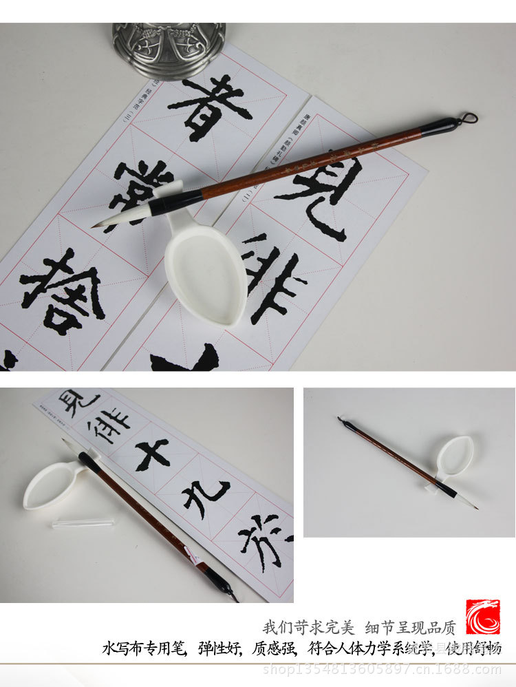 T2B_HgXfhbXXXXXXXX_!!152955799