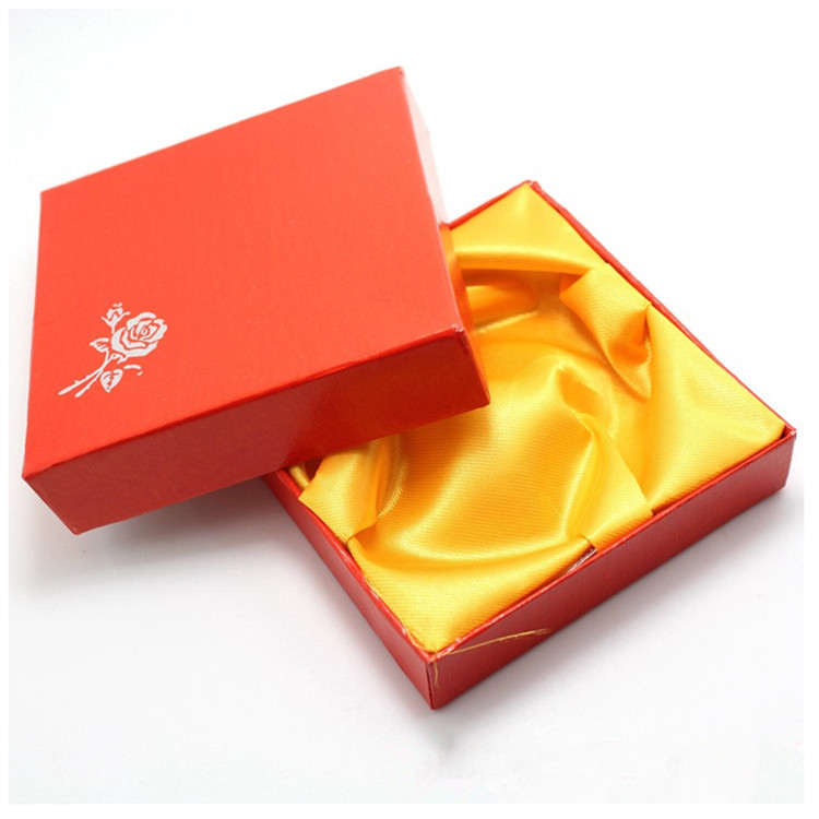 1025328035_260579798_副本