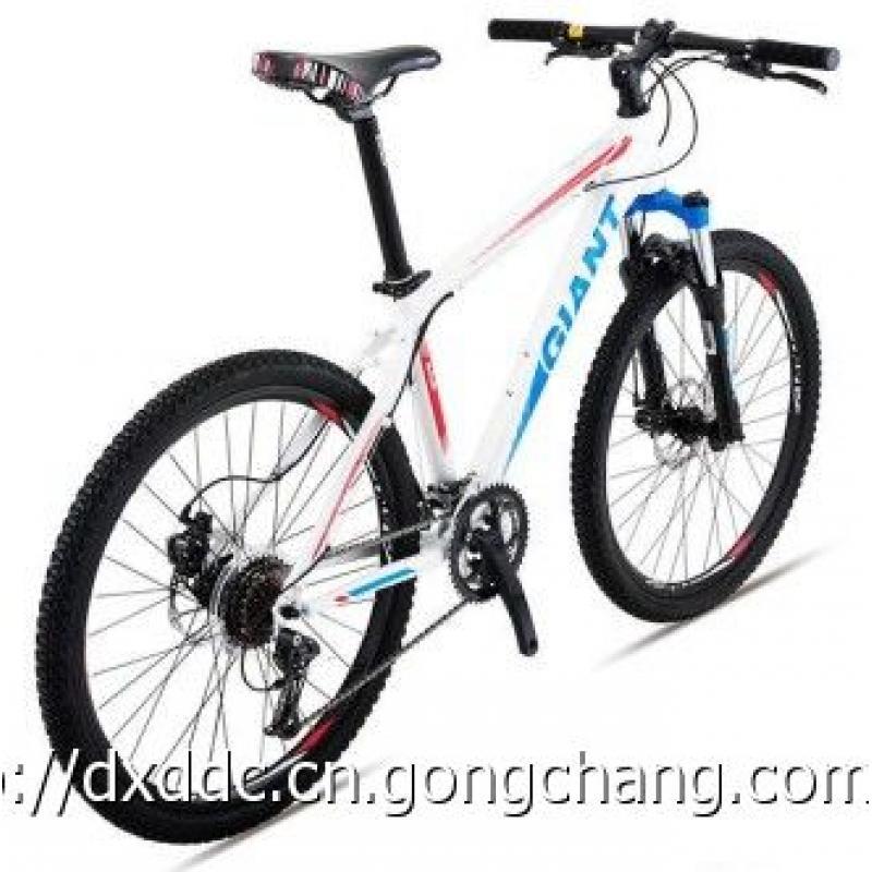 ATX750 挑戰(zhàn)者900