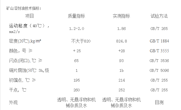 1514617213250048.png 微信截圖_20171230145548.png