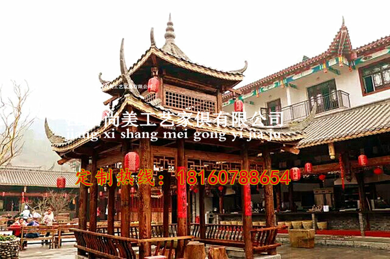 1490860442339742.jpg 6F72AC7A1AB6436DD7C6CEB6007410C6.jpg