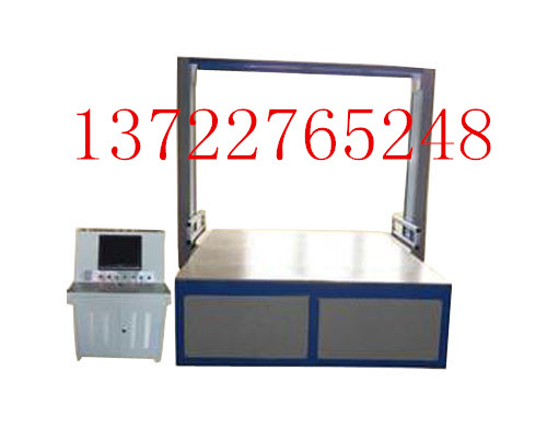 1458963873565017.jpg 圖片歐式構(gòu)件切割機(jī)_副本.jpg