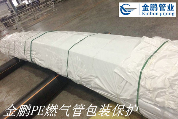 金鵬PE燃?xì)夤馨b保護(hù)z.jpg