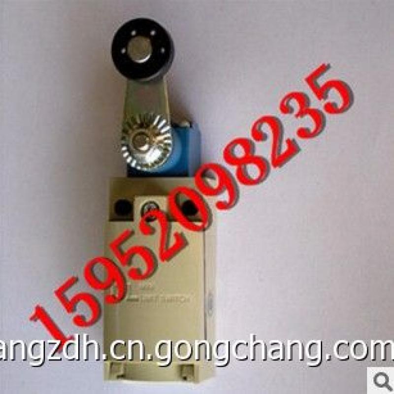 松下行程開關(guān) 松下行程開關(guān)