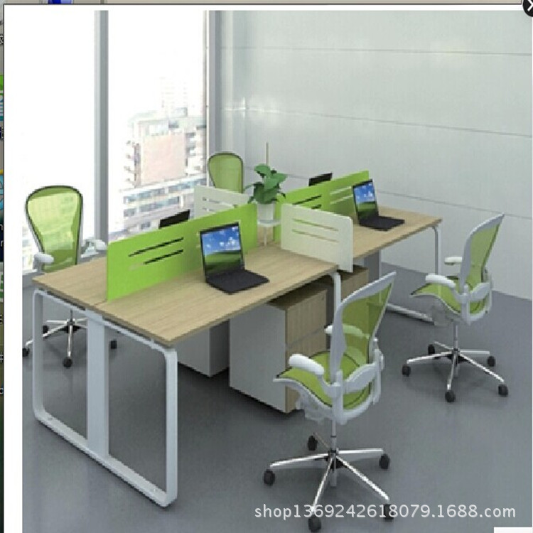 鋼架組合臺(tái)