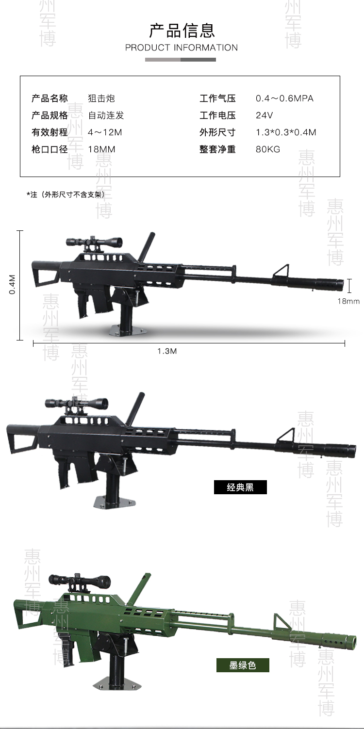 氣炮槍.jpg 氣炮槍.jpg