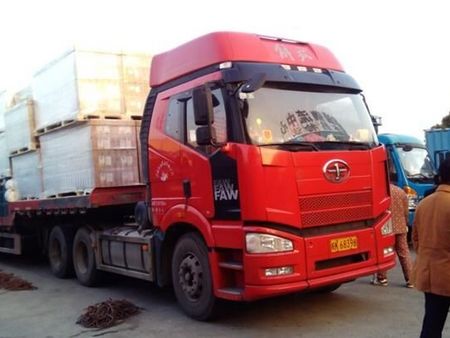 1490261736138435.jpg 55977776101b76a926a12a677ad643bf.jpg!h.450.jpg