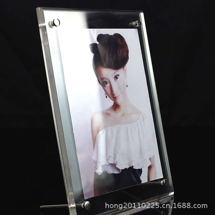 主圖3.7寸。22X16jpg