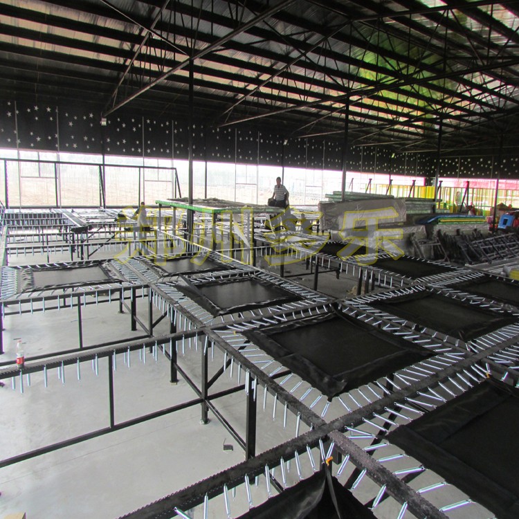 1486688124792535.jpg 成產(chǎn)車間 (11).jpg