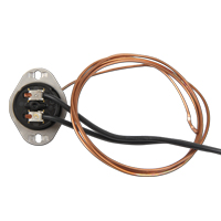 1474964073534008.jpg 10H高清-1.jpg