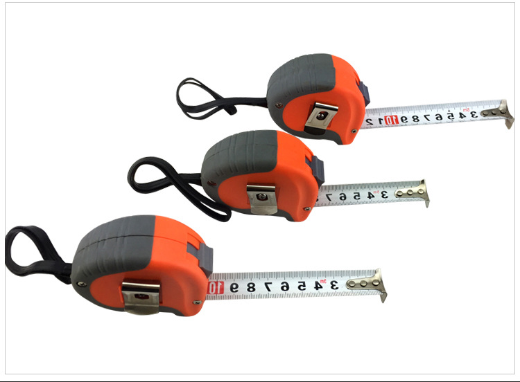 內(nèi)頁(yè)---有通用版_07