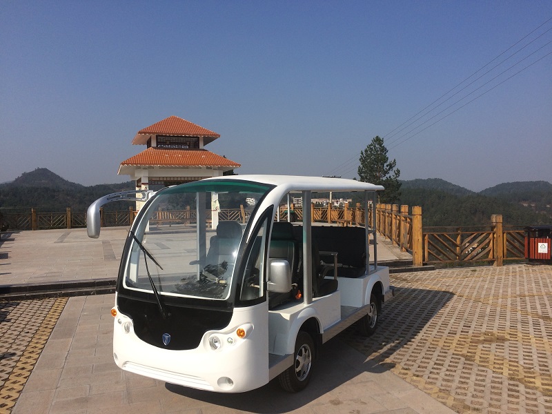 1488215522664839.jpg IMG_1786.JPG