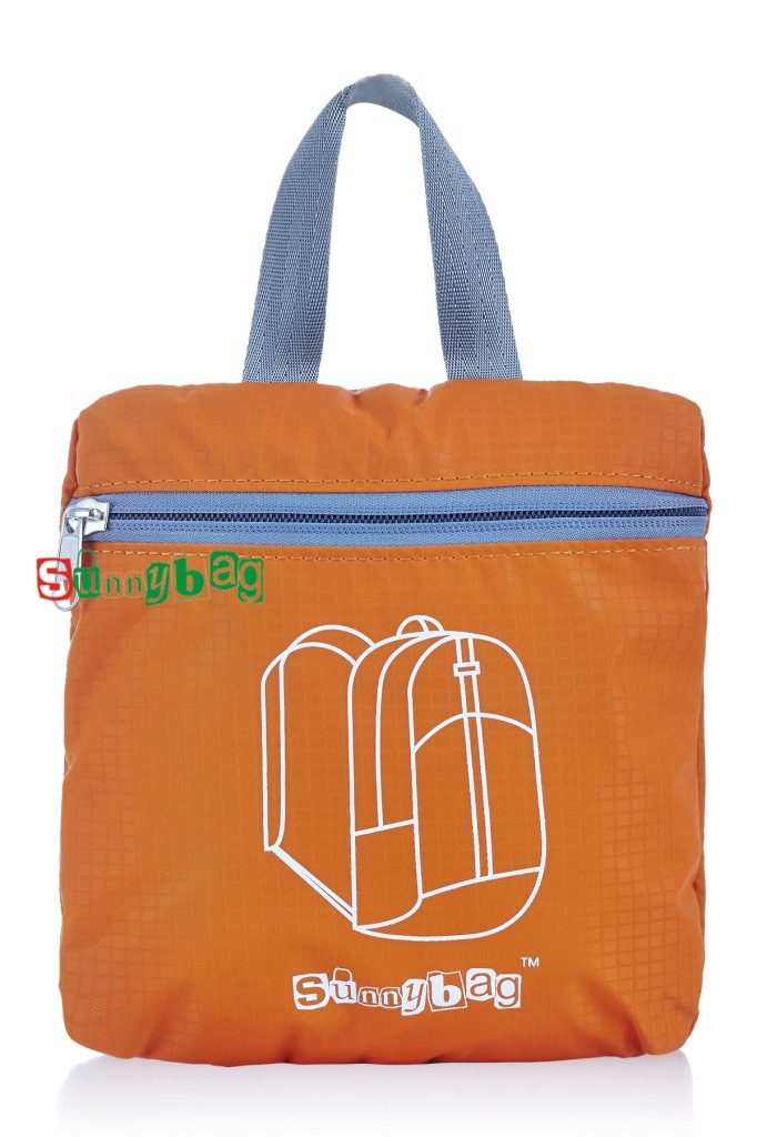 無題會(huì)話0348