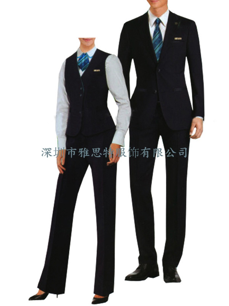 2014_3_1_11_59_20_8164