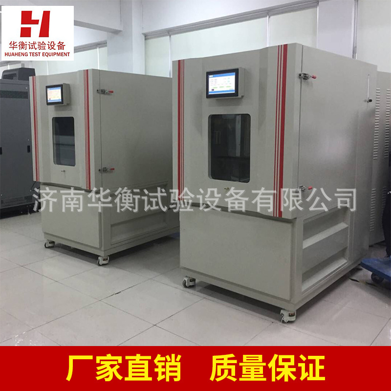 1516631589217830.jpg 7757770309_1364114378.jpg