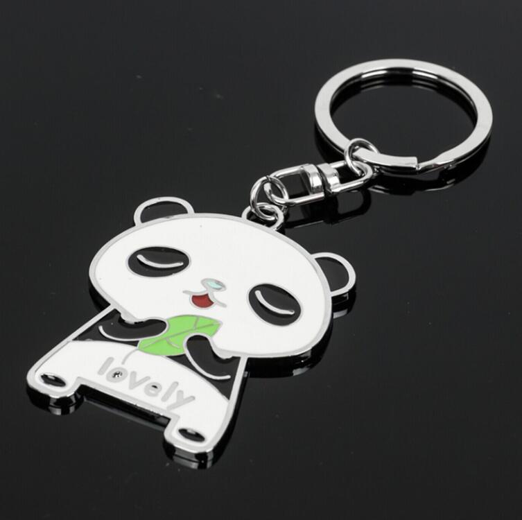 1509529398335211.jpg QQ截圖20151120000111.jpg