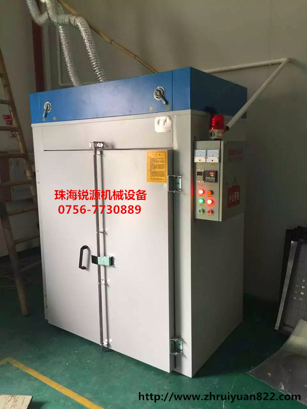 1480324599144435.jpg 烤箱(藍(lán)白).jpg