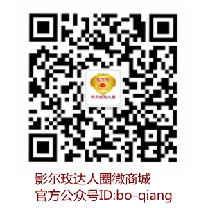 1496247793584838.jpg 1496247793584838.jpg