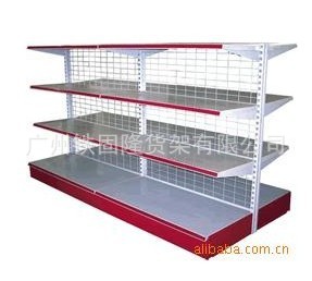 普通背網(wǎng)02