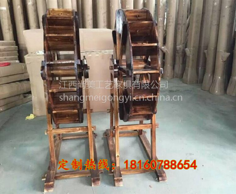 1490862131270978.jpg 2345_image_file_copy_85.jpg